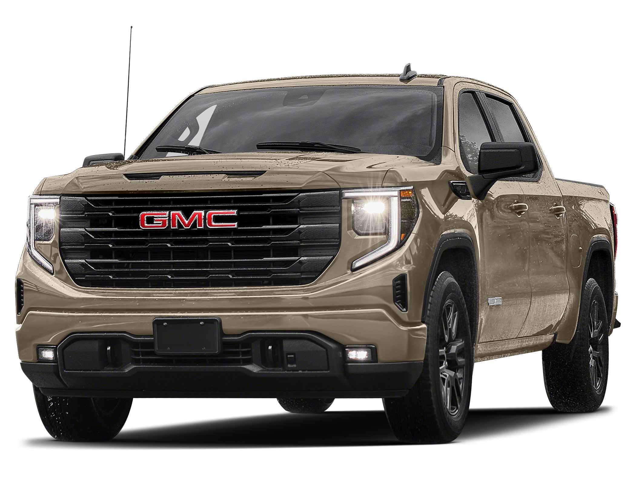 gmc sierra 1500 2022 1GTRUCED7NZ597014 image gmc sierra 1500 2022 1GTRUCED7NZ597014 image